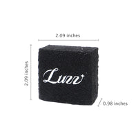 Luzz Pickleball Paddle Eraser