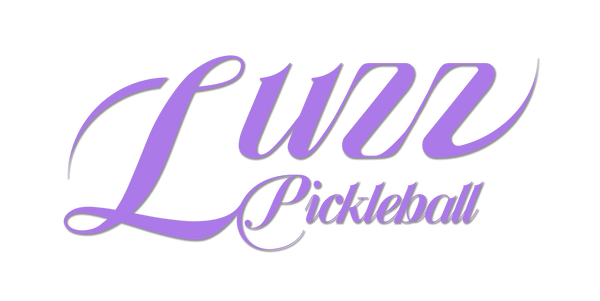 Luzzpickleball