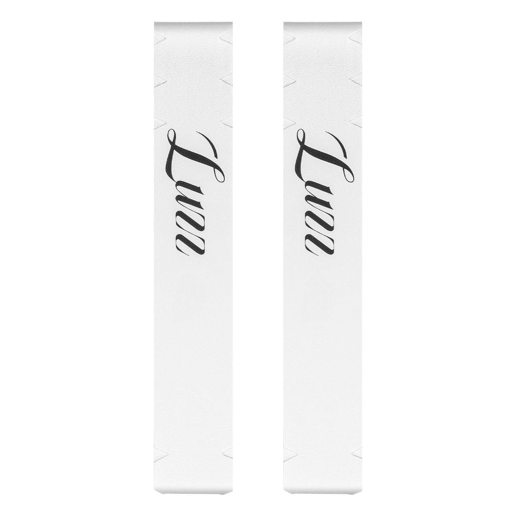 Luzzpickleball Paddle Edge Protection Tape