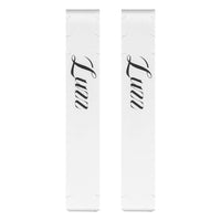 Luzzpickleball Paddle Edge Protection Tape