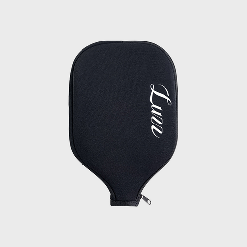 Premium Paddle Cover