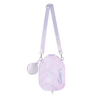 Luzz Paddle Cover with Shoulder Strap