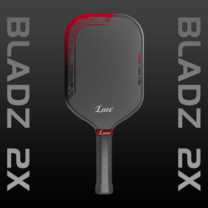 Bladz 2X