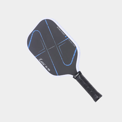 Luzz Inferno Frozen Paddle