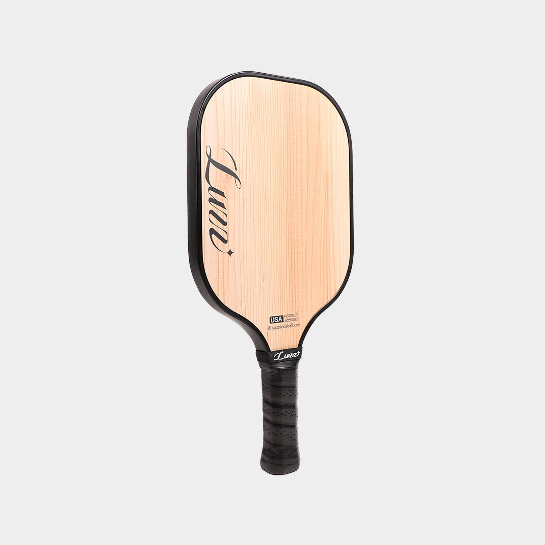 Luzz Guitar Groove Original Paddle