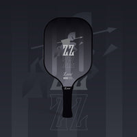 Luzz KnightStrike Original Paddle