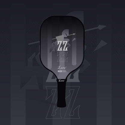 Luzz KnightStrike Original Paddle