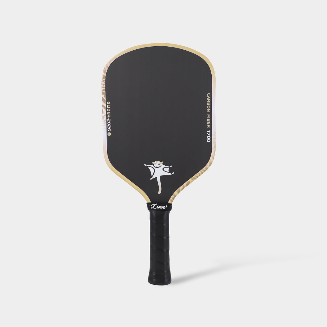 Luzz Sugar Glider 2026 Hybrid Paddle
