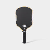 Luzz Sugar Glider 2026 Hybrid Paddle