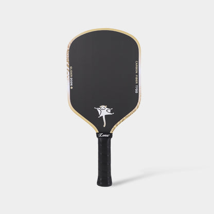 Luzz Sugar Glider 2026 Hybrid Paddle