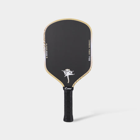 Luzz Sugar Glider 2026 Hybrid Paddle