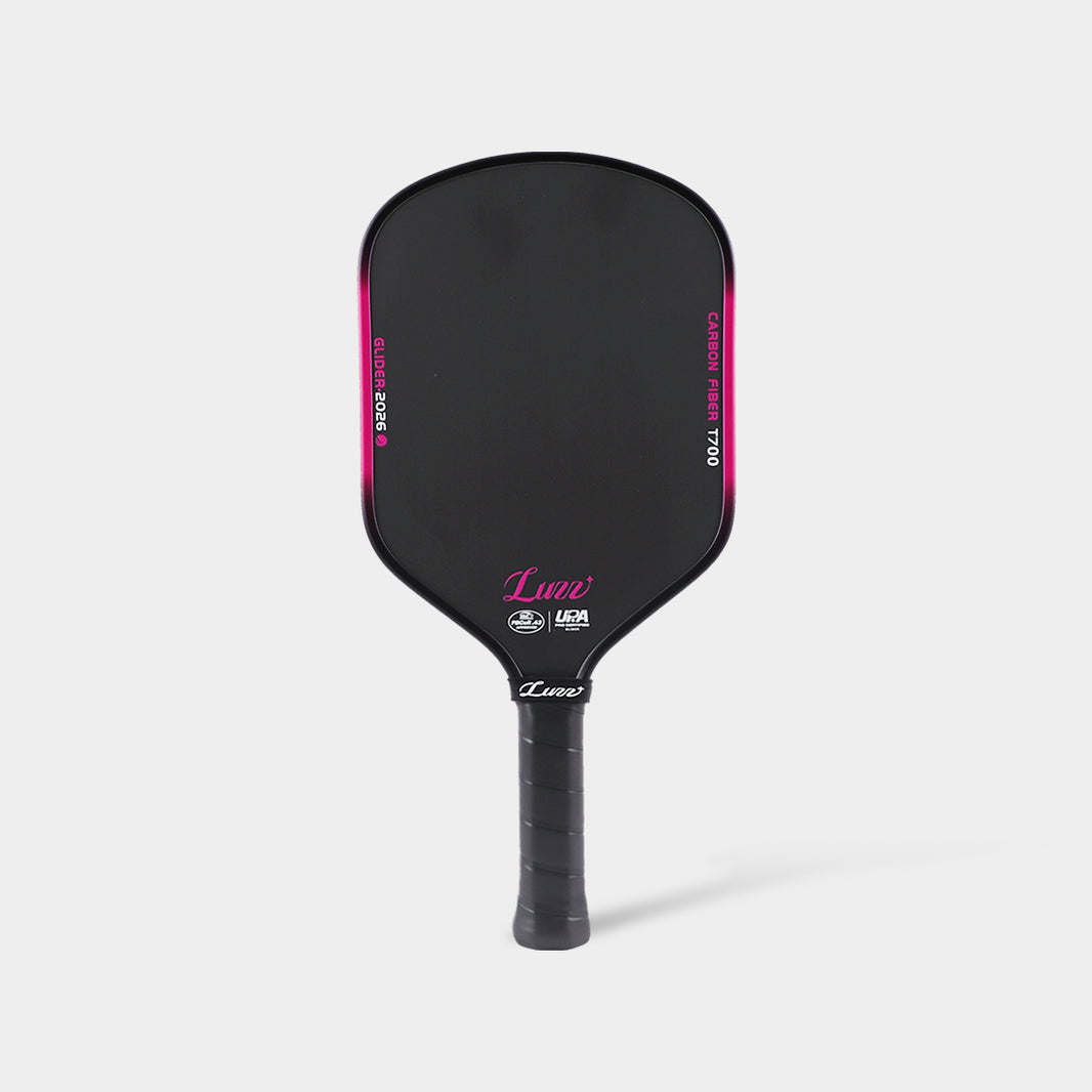 Luzz Glider 2026 Hybrid Paddle