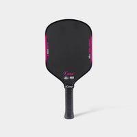 Luzz Glider 2026 Hybrid Paddle
