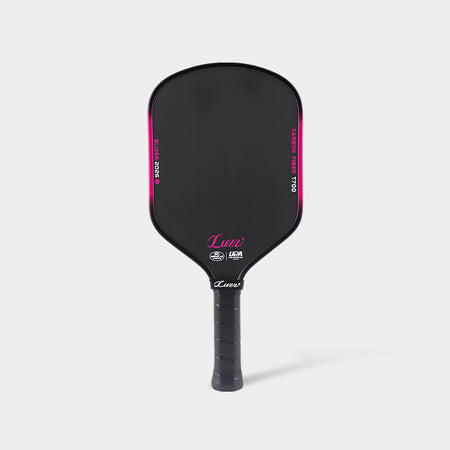 Luzz Glider 2026 Hybrid Paddle