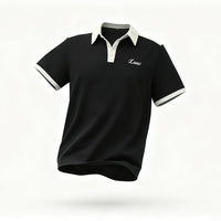 Luzz Short-Sleeve T-Shirts