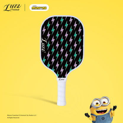 Luzz Minions Thunderstorm Original Paddle