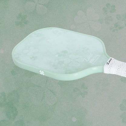 Luzz Lucky Clover Original Paddle