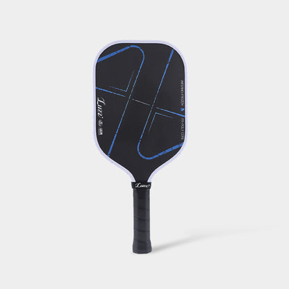 Luzz Inferno Frozen Paddle