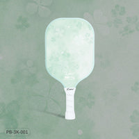 Luzz Lucky Clover Original Paddle