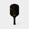 Luzzpickleball HUD Balance Paddle(16mm)T700 Carbon Friction Surface|Thermoformed