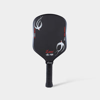 Luzz Swallow Glider 2026 Hybrid Paddle