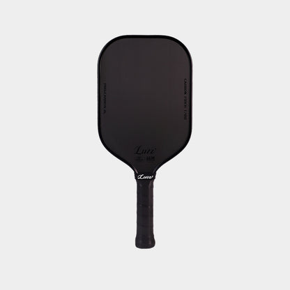 Luzz Cannon Paddle