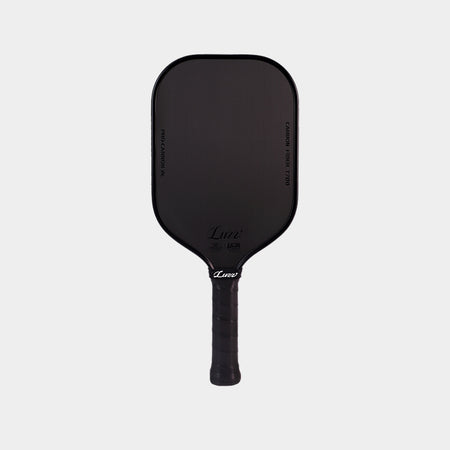 Luzz Cannon Paddle