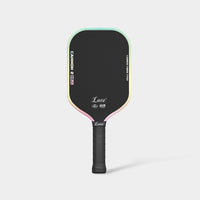 Luzz Candy Cannon2 M1 Paddle