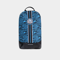 Luzz x Jurassic World Pickleball Backpack