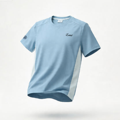Luzz Short-Sleeve T-Shirts