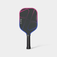 Luzzpickleball Pro 4 Inferno MPP Pickleball Paddle - Large Sweet Spot, Durable Core