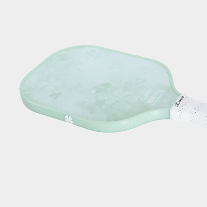 Luzz Lucky Clover Original Paddle