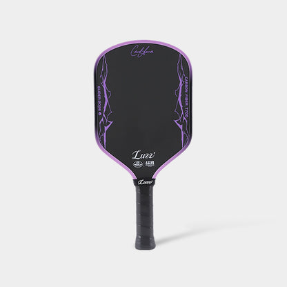 Luzz Chris Haworth Glider 2026 Hybrid Paddle