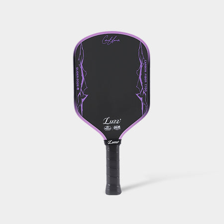 Luzz Chris Haworth Glider 2026 Hybrid Paddle