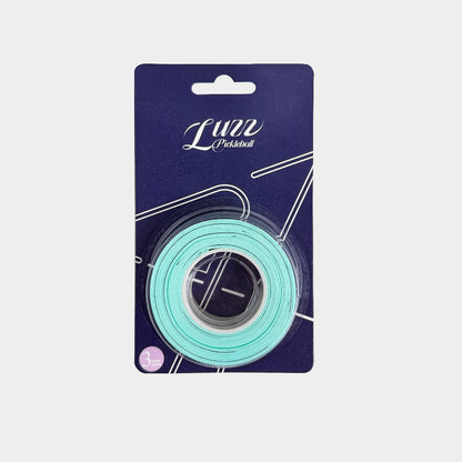 Luzz Professional Pickleball Paddle Grip Tape
