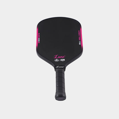 Luzz Glider 2026 Hybrid Paddle