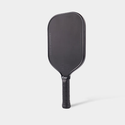 Luzz Cannon2 M1 Paddle
