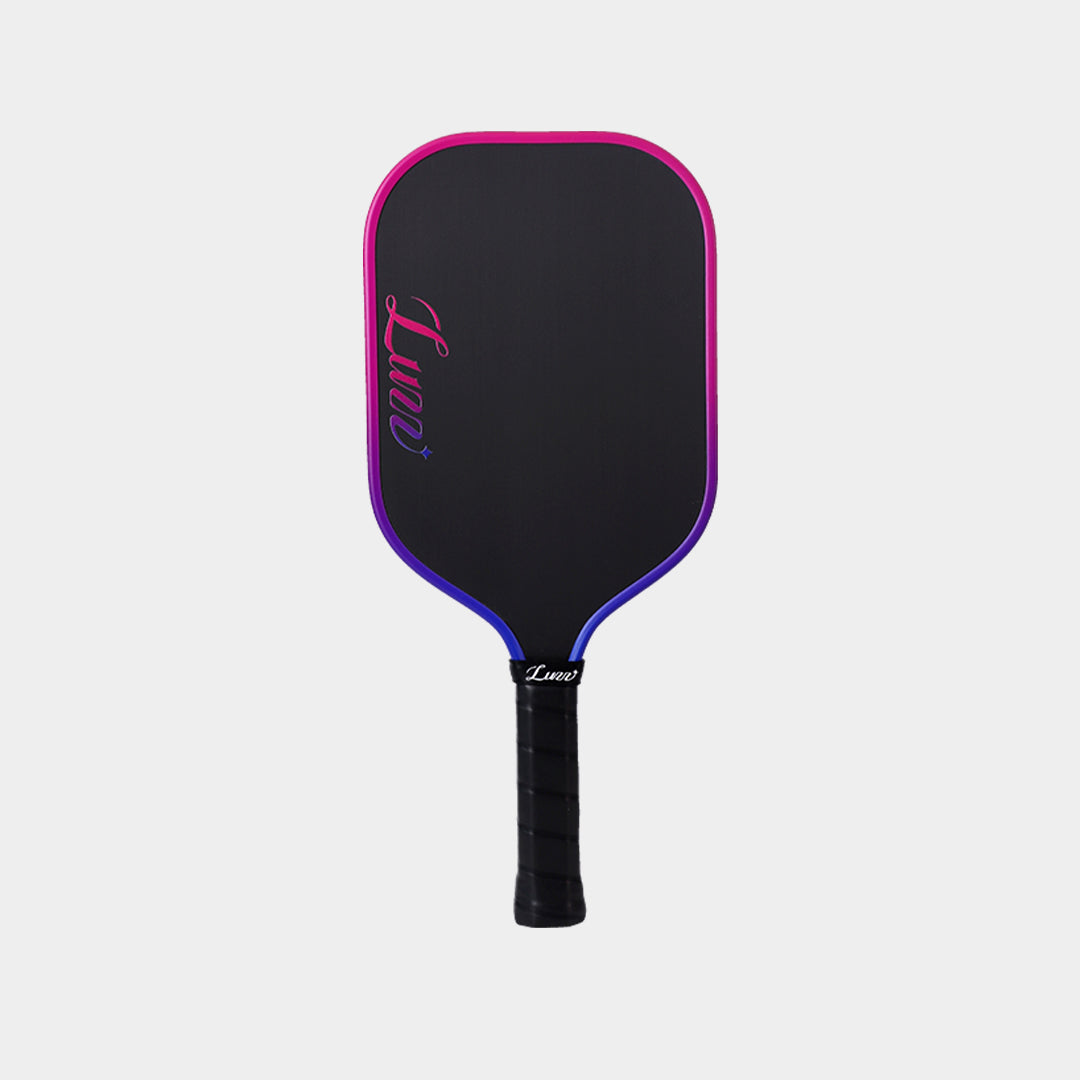 Luzz Pro 4 Inferno – Luzzpickleball