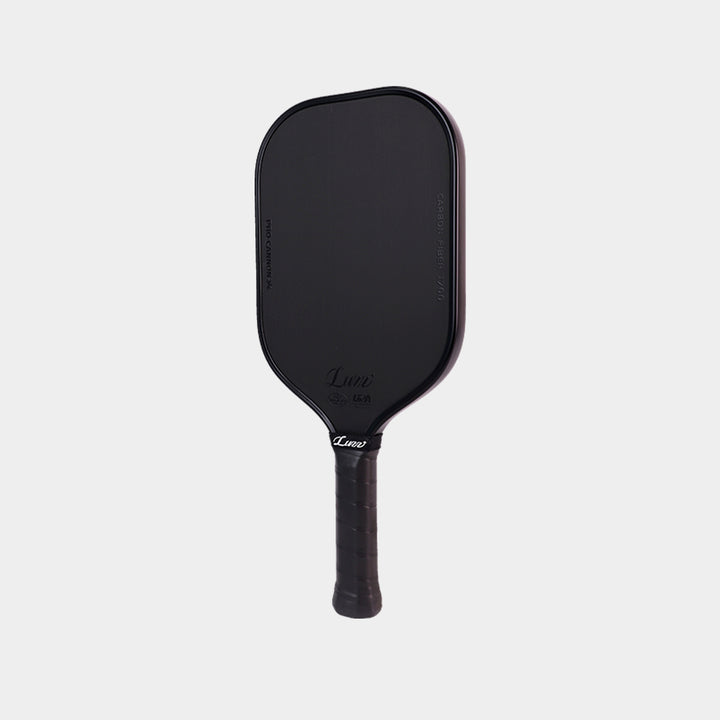 Pro Paddles – Luzzpickleball