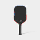 Luzz Iron Cannon Paddle