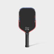 Luzz Iron Cannon Paddle