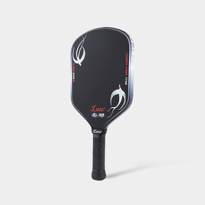 Luzz Swallow Glider 2026 Hybrid Paddle
