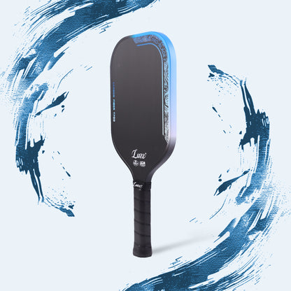 Luzz Pro Blade2 Long Yuan