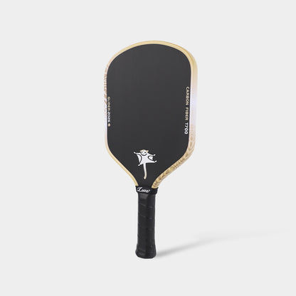 Luzz Sugar Glider 2026 Hybrid Paddle