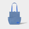 Luzzpickleball Versatile Pickleball Paddle Shoulder Bag