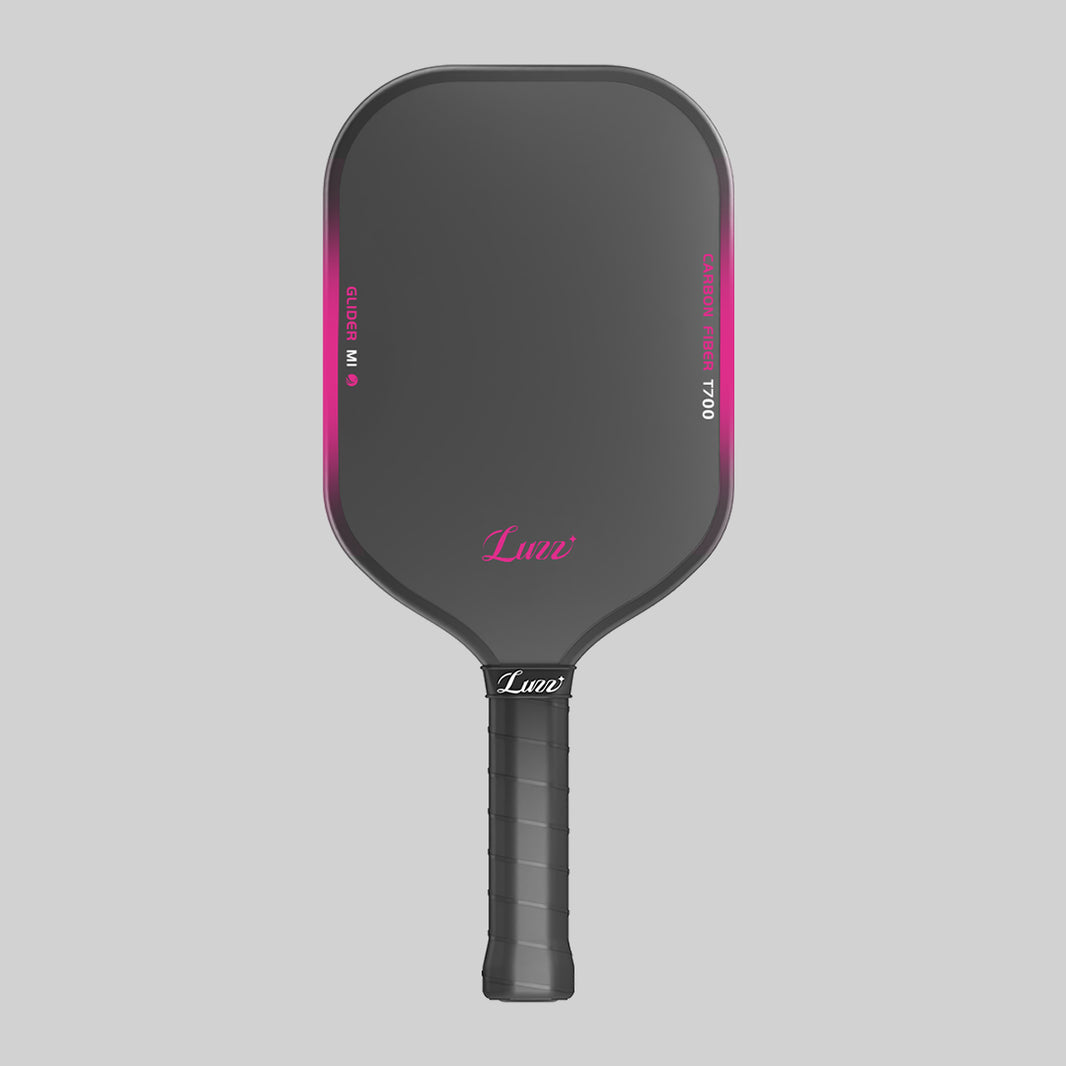 LUZZ GLIDER M1