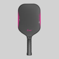LUZZ GLIDER M1
