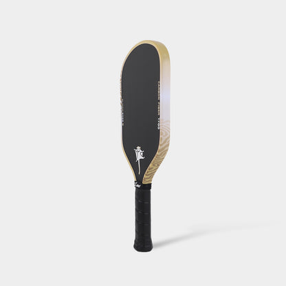 Luzz Sugar Glider 2026 Hybrid Paddle