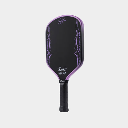 Luzz Chris Haworth Glider 2026 Hybrid Paddle