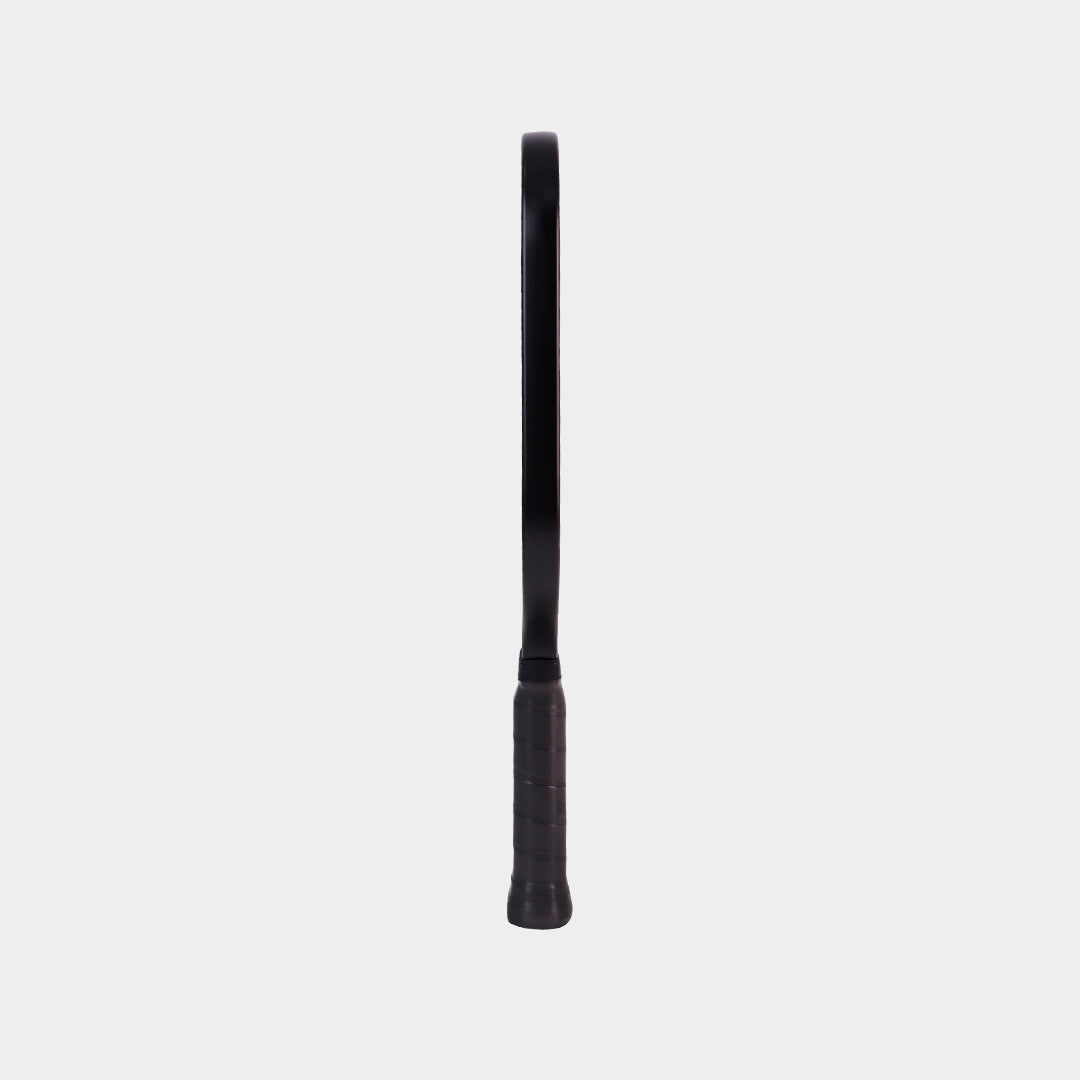 Luzz Cannon Paddle